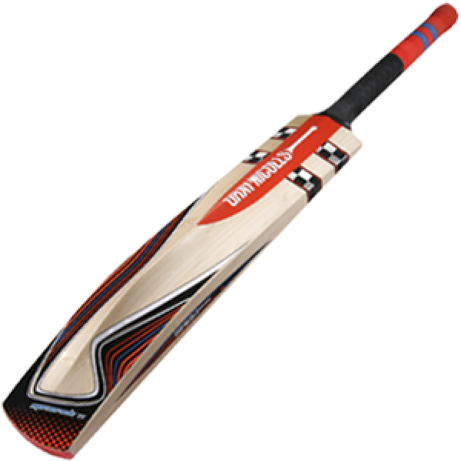 Cricket Bat PNG HD PNG, SVG Clip art for Download Clip Art, PNG