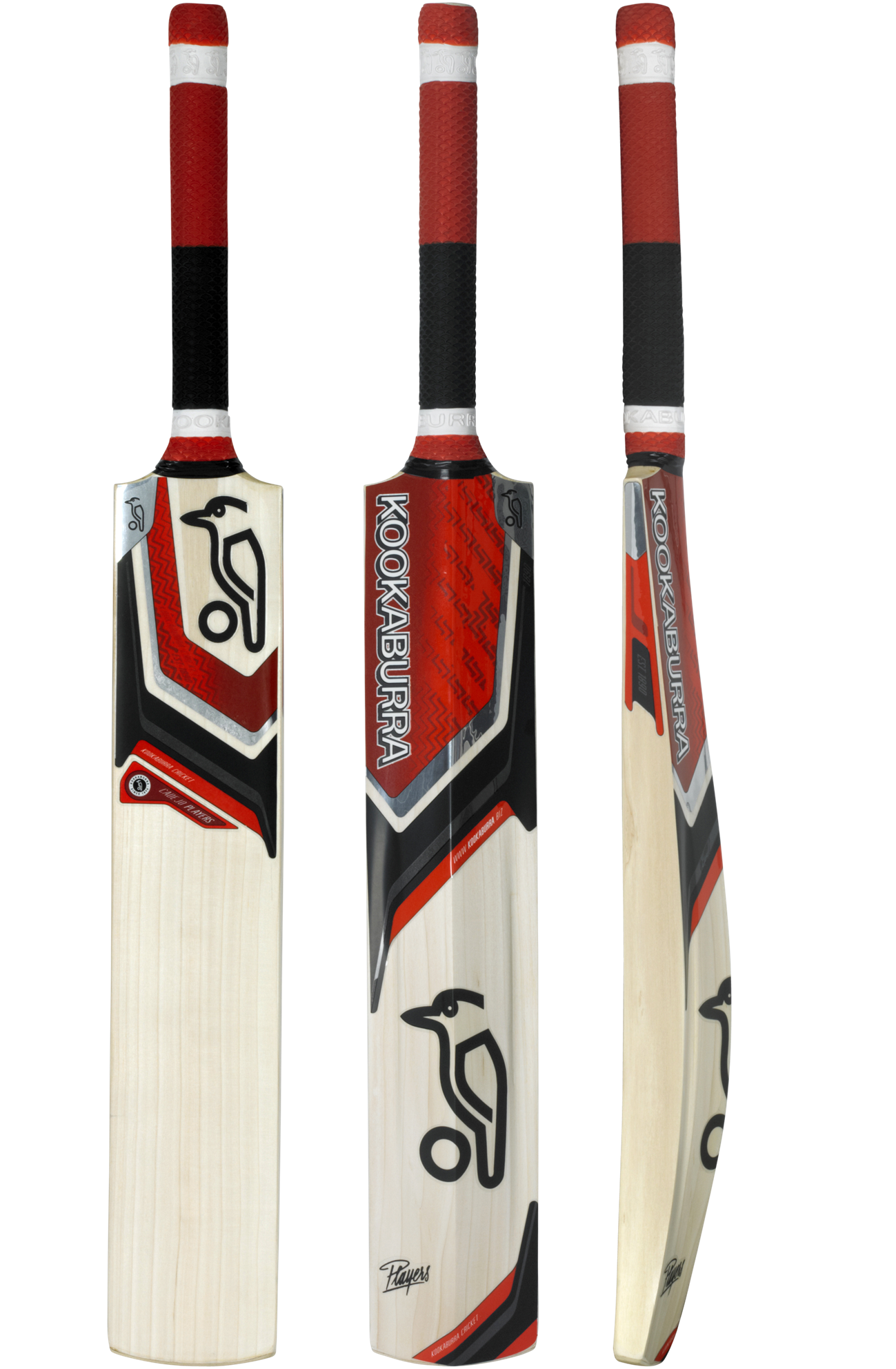 cricket-bat-png-transparent-image-png-svg-clip-art-for-web-download