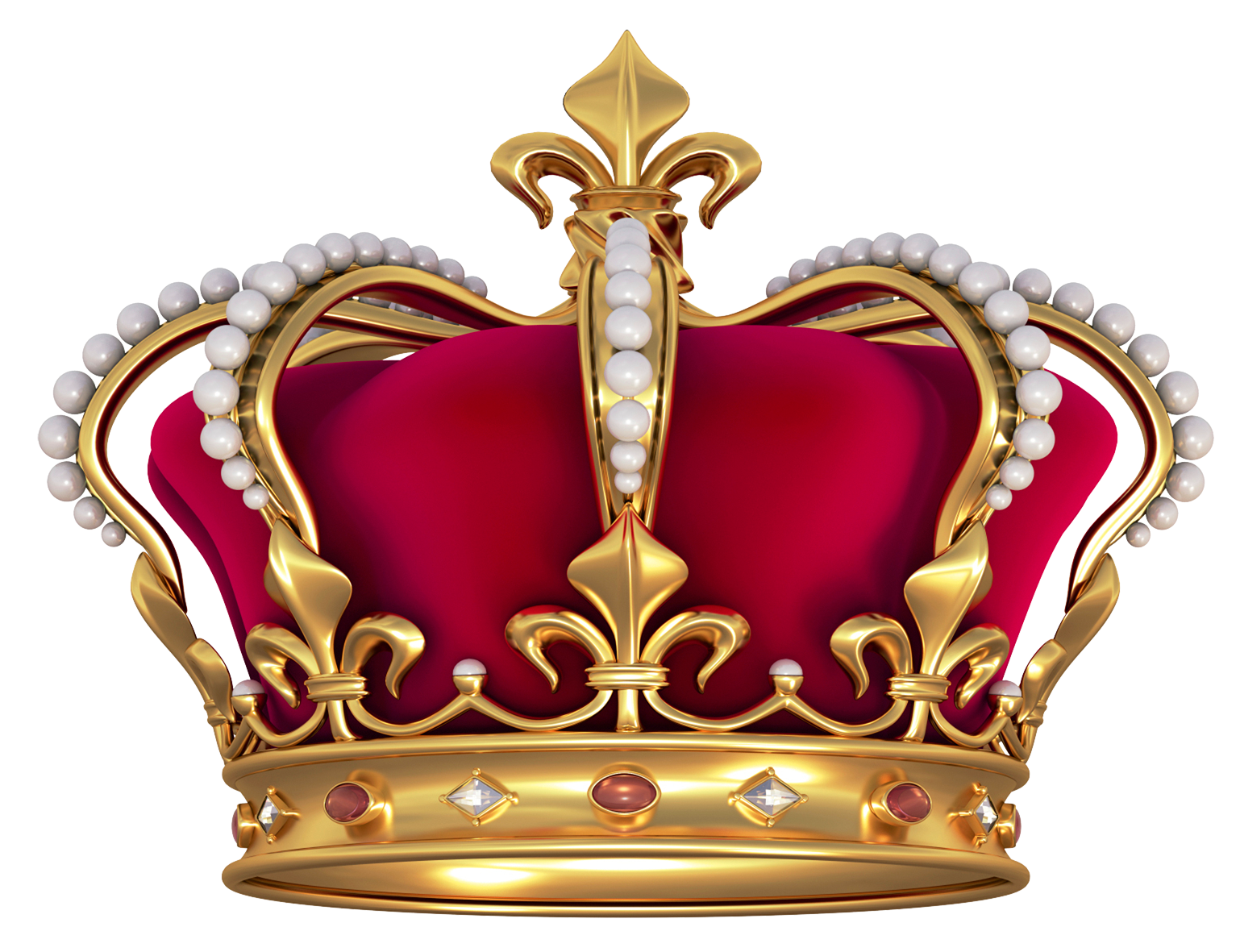Download Crown Png Free Download Png Svg Clip Art For Web Download Clip Art Png Icon Arts