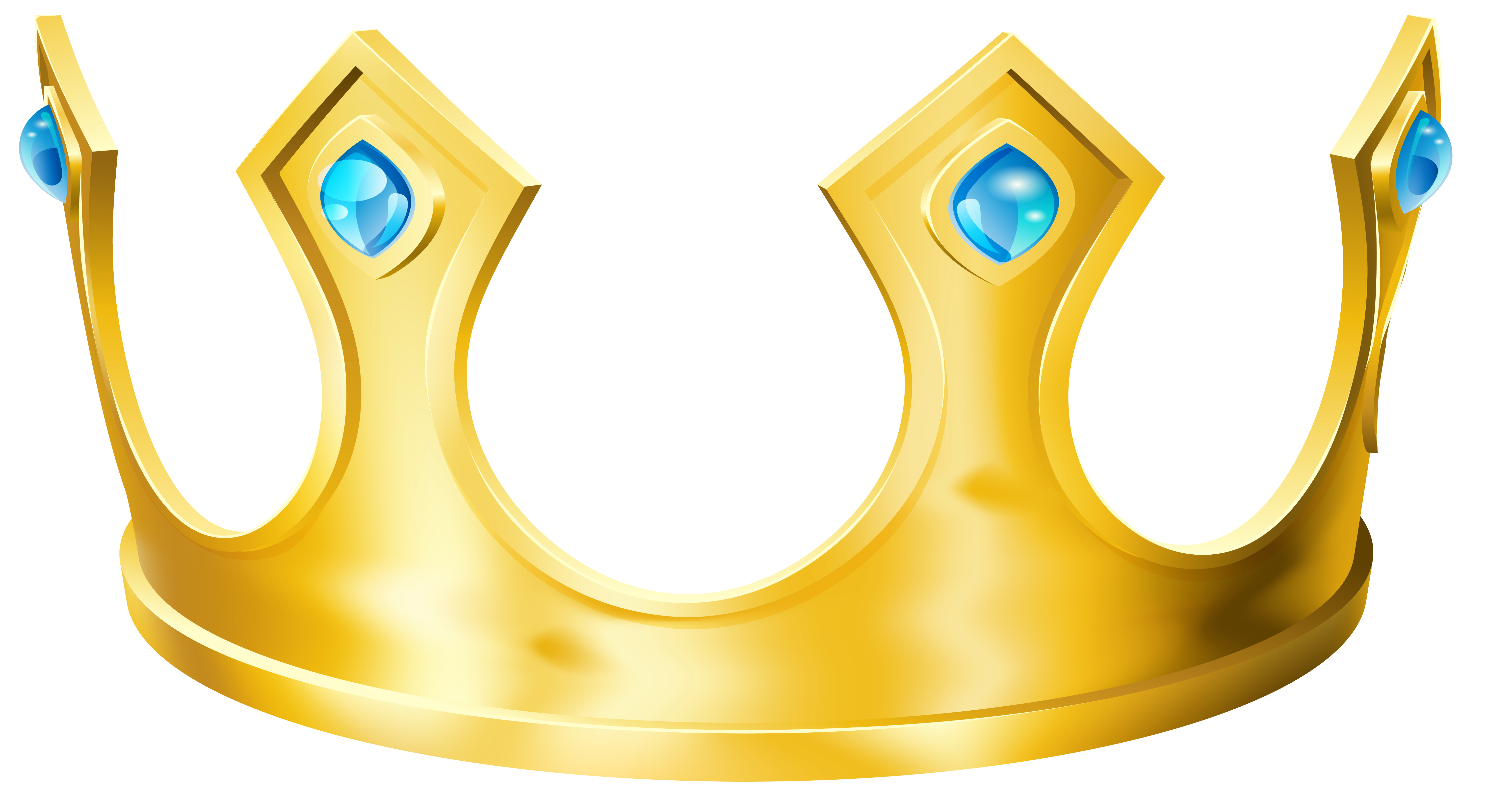 Download Crown Png Transparent Image Png Svg Clip Art For Web Download Clip Art Png Icon Arts
