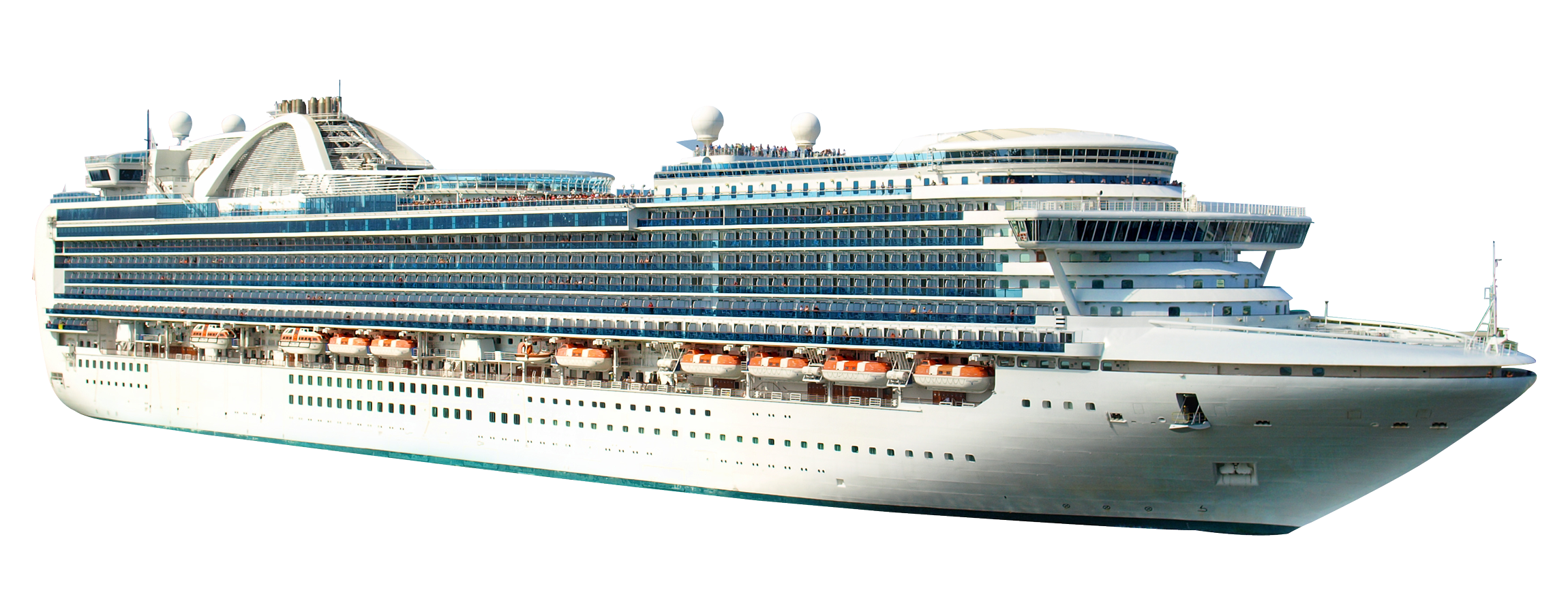 Cruise Ship PNG Free Download SVG Clip arts