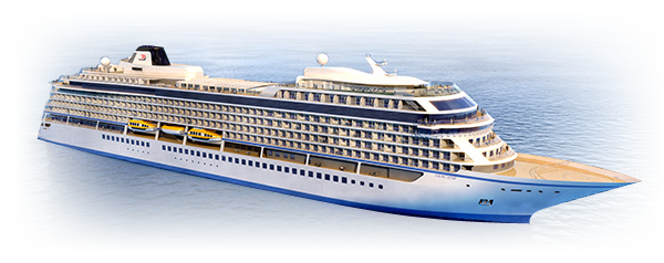 Cruise Ship PNG Transparent Image SVG Clip arts