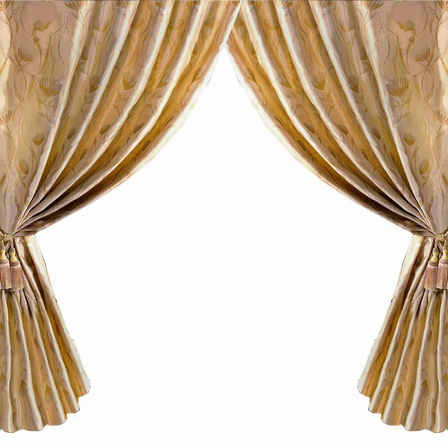 Curtains PNG Image SVG Clip arts