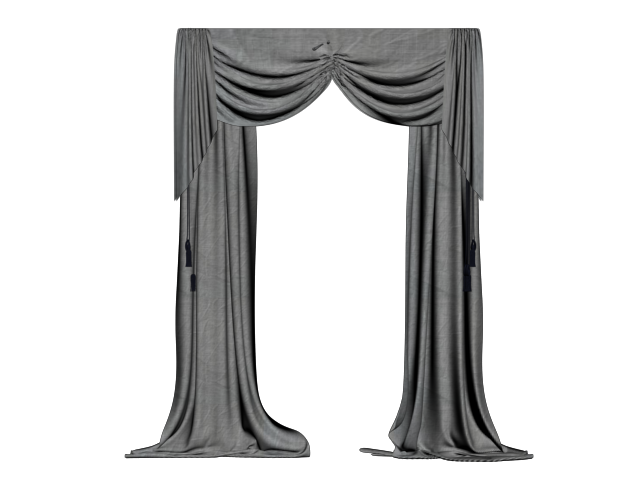 Curtains PNG Pic SVG Clip arts
