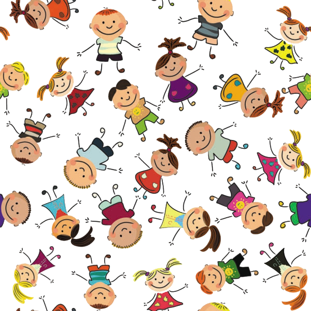 Free Free 280 Be The Nice Kid Svg SVG PNG EPS DXF File