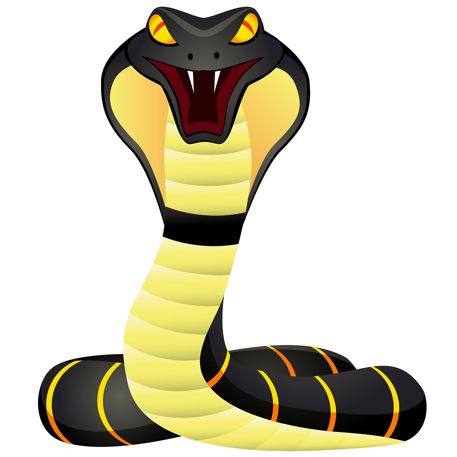 Cute Snake PNG Image PNG, SVG Clip art for Web - Download Clip Art, PNG