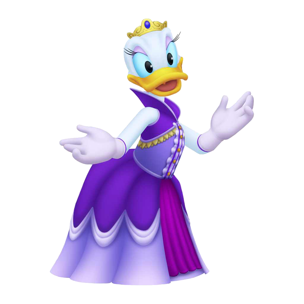 Daisy Duck Png Free Download Png Svg Clip Art For Web Download Clip Art Png Icon Arts