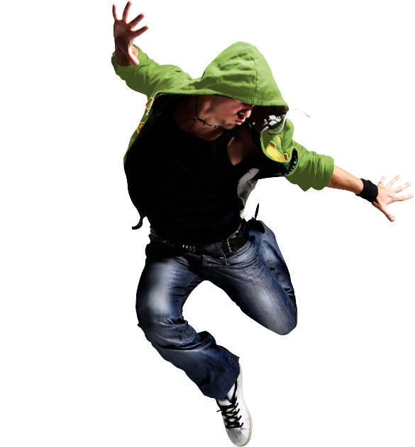 Download Dancer Png Picture Png Svg Clip Art For Web Download Clip Art Png Icon Arts
