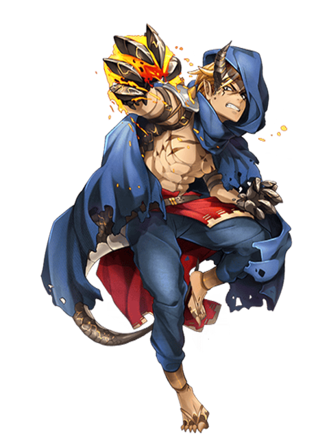 Dark Warrior PNG Photo PNG, SVG Clip art for Web - Download Clip Art