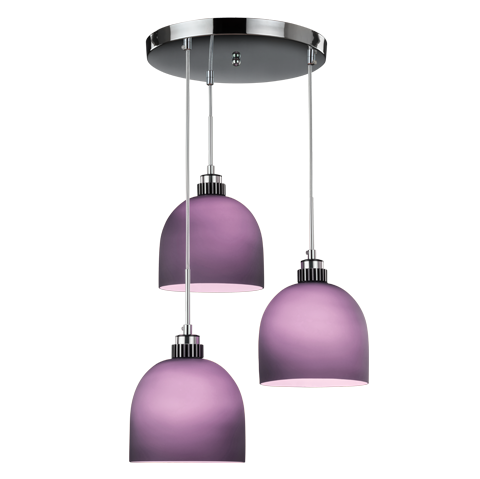 Decorative Lamp Transparent Background PNG, SVG Clip art for Web
