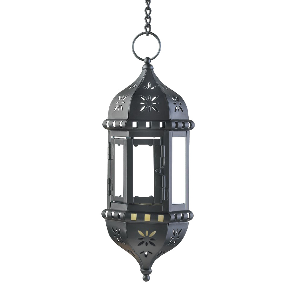 Download Decorative Lantern PNG Photo PNG, SVG Clip art for Web ...