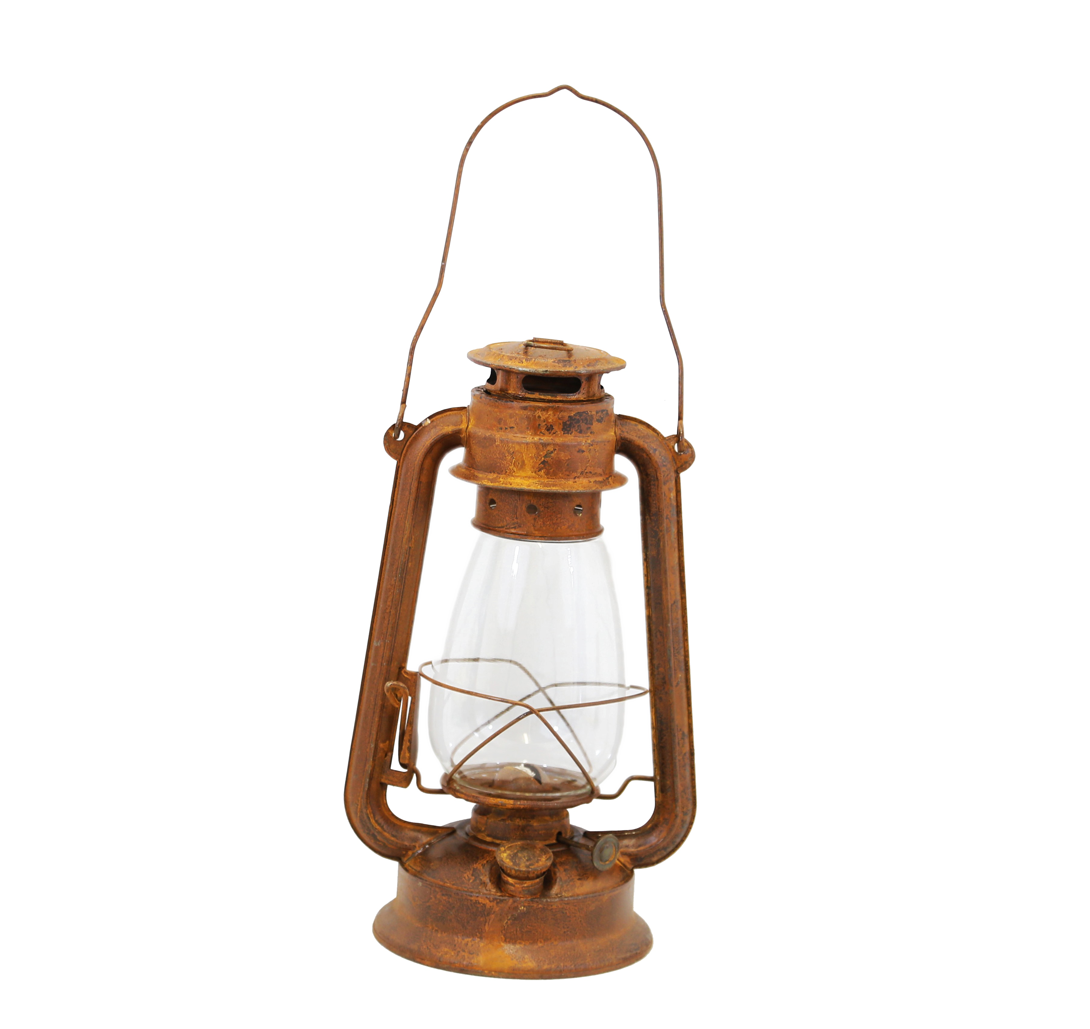 Decorative Lantern PNG Picture PNG SVG Clip Art For Web Download Clip Art PNG Icon Arts