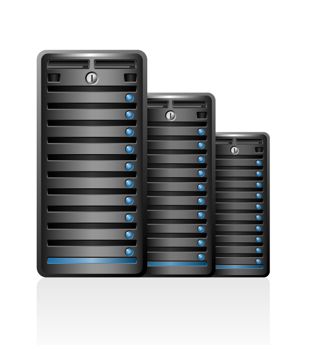 Server icon. Сервер. Сервер иконка. Изображение сервера. Сервер иллюстрация.