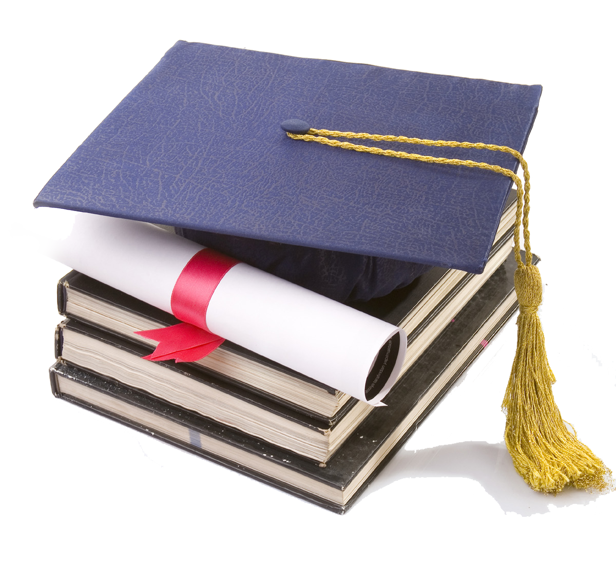 Library Of A Bachelor S Degree Jpg Black And White Png