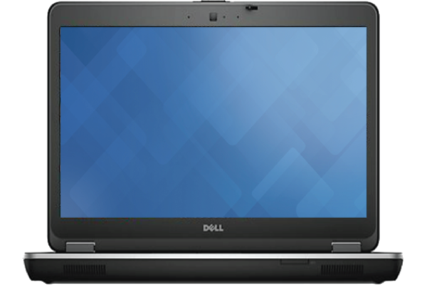 Download Dell Laptop Png Photo Png Svg Clip Art For Web Download Clip Art Png Icon Arts