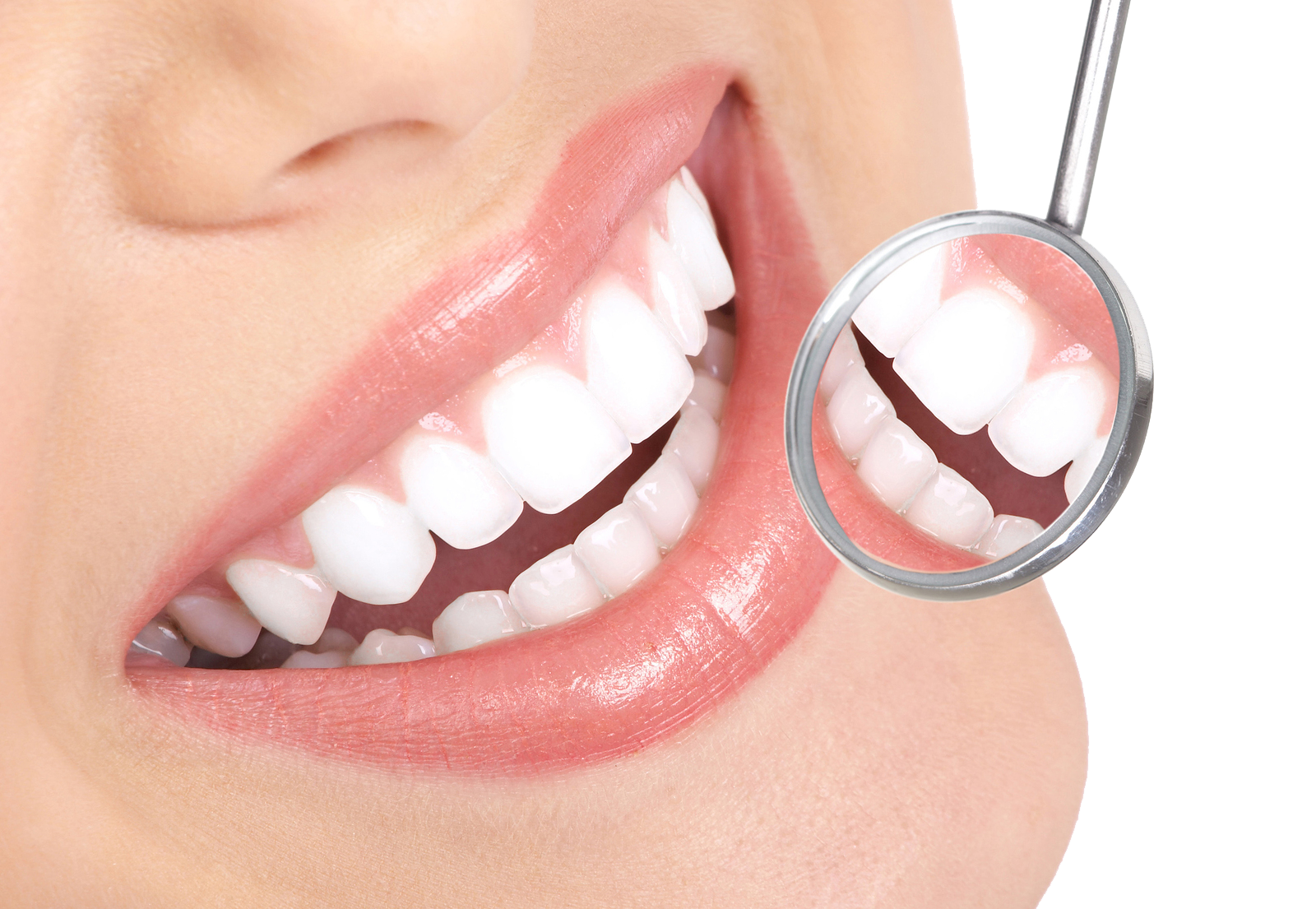 Dentist Smile PNG HD SVG Clip arts