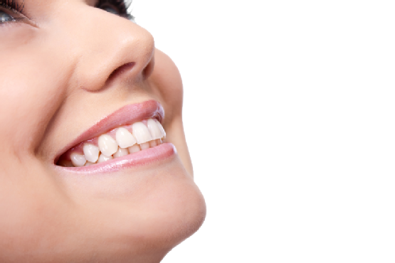 Dentist Smile PNG Image SVG Clip arts