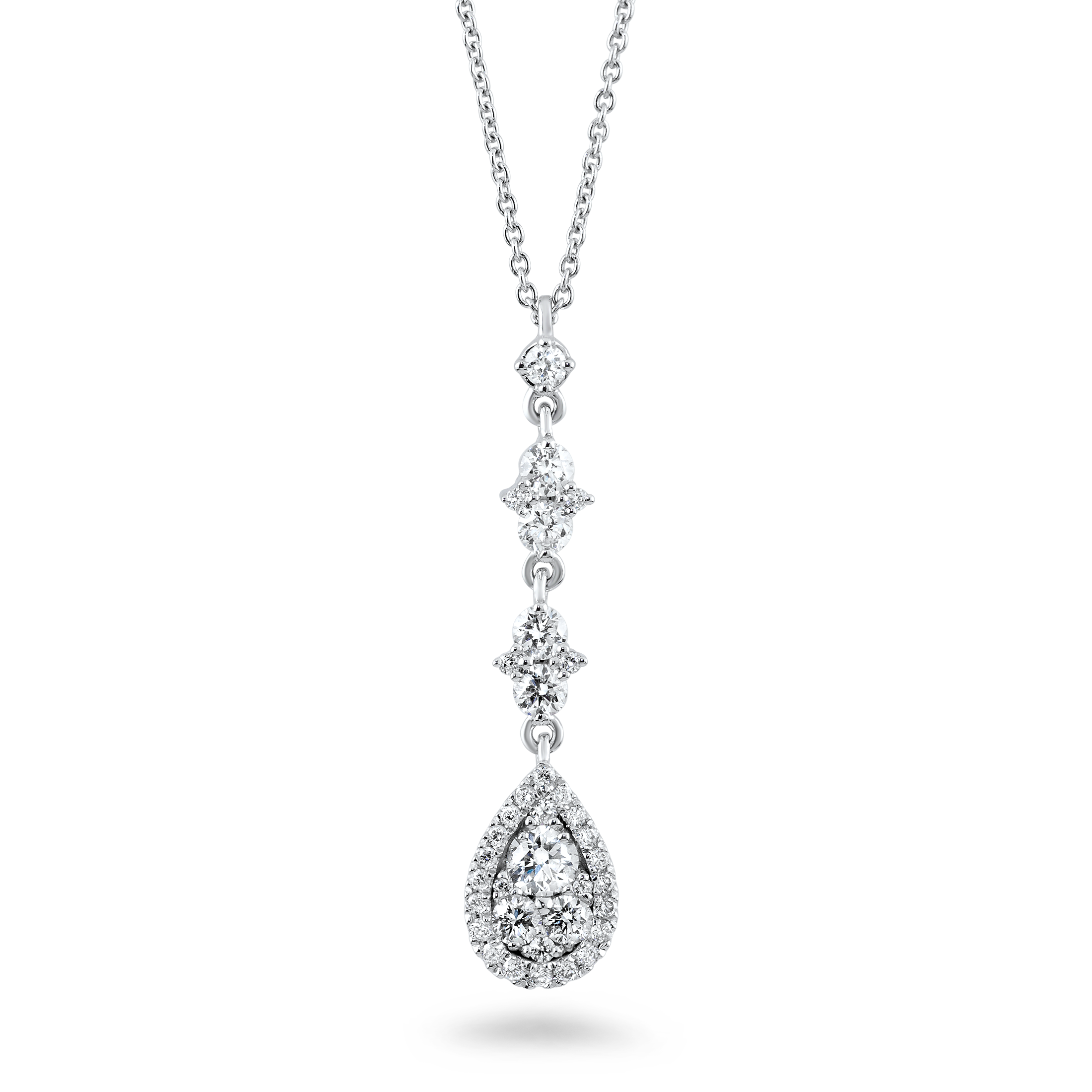 Diamond Necklace PNG File PNG, SVG Clip art for Web - Download Clip Art