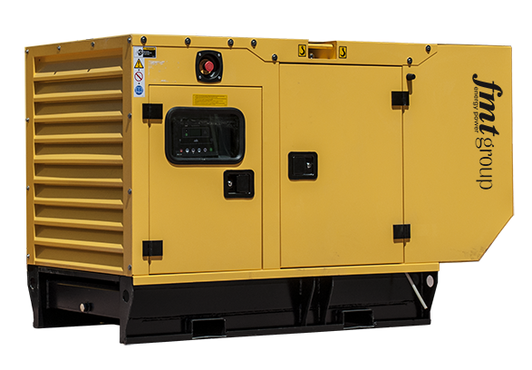 Download Diesel Generator Background PNG PNG, SVG Clip art for Web ...