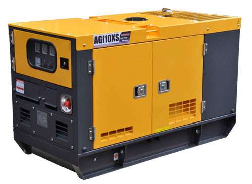 Download Diesel Generator PNG Background Image PNG, SVG Clip art ...