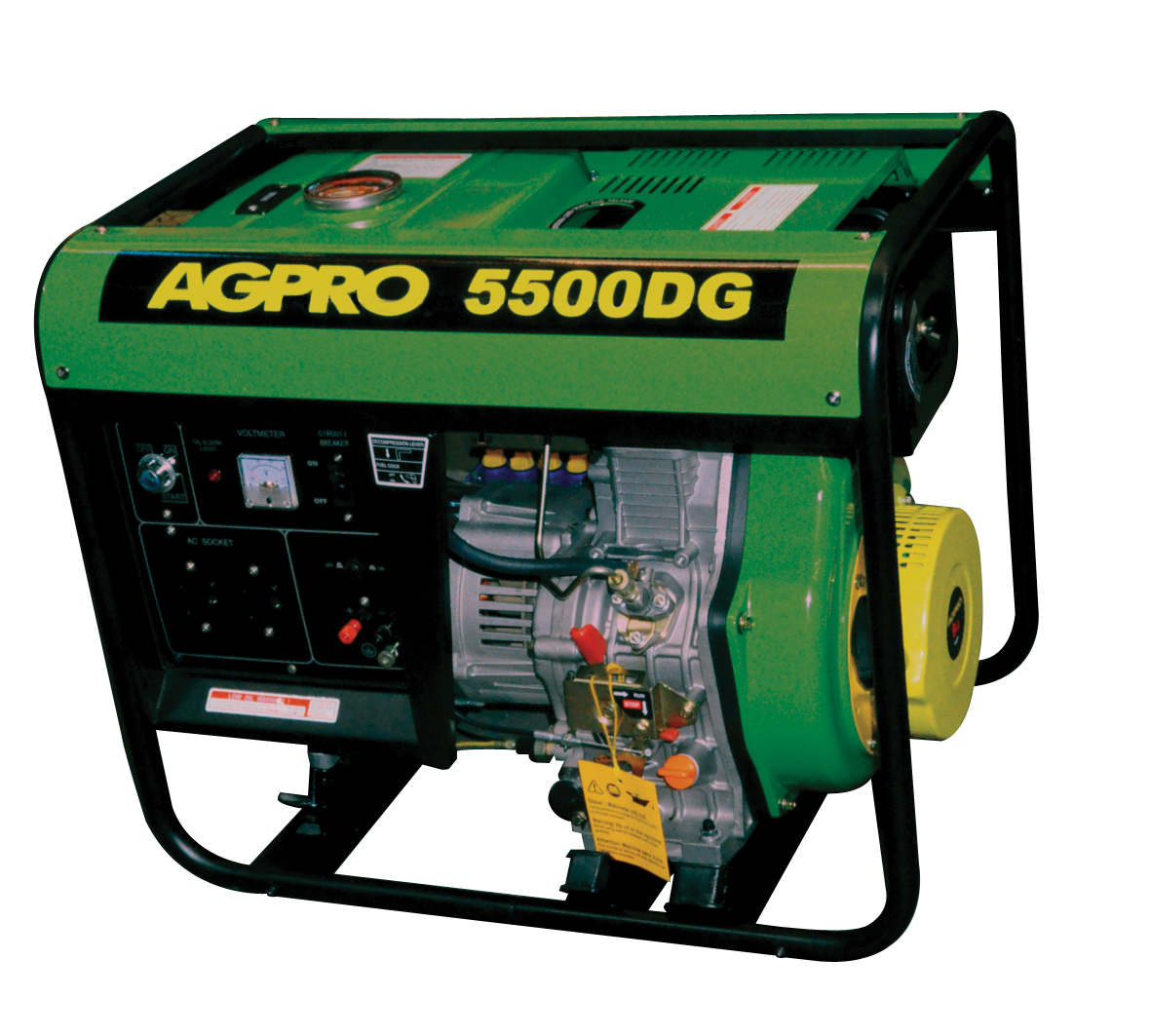 Download Diesel Generator PNG File PNG, SVG Clip art for Web ...