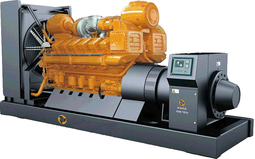 Download Diesel Generator PNG Free Download PNG, SVG Clip art for ...