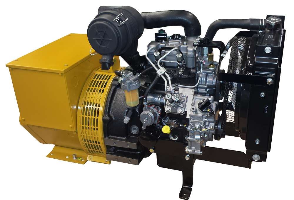 Download Diesel Generator PNG Image PNG, SVG Clip art for Web - Download Clip Art, PNG Icon Arts