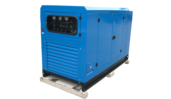 Download Diesel Generator PNG Photos PNG, SVG Clip art for Web ...