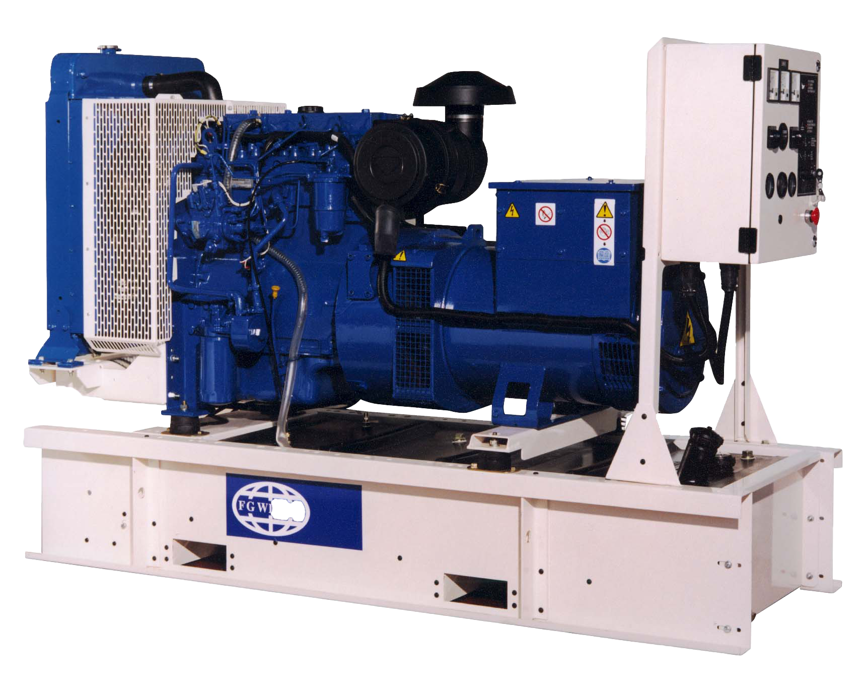 Diesel Generator PNG Picture PNG, SVG Clip art for Web ...