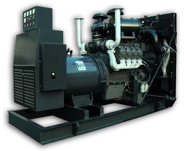 Download Diesel Generator PNG Transparent Picture PNG, SVG Clip art for Web - Download Clip Art, PNG Icon ...