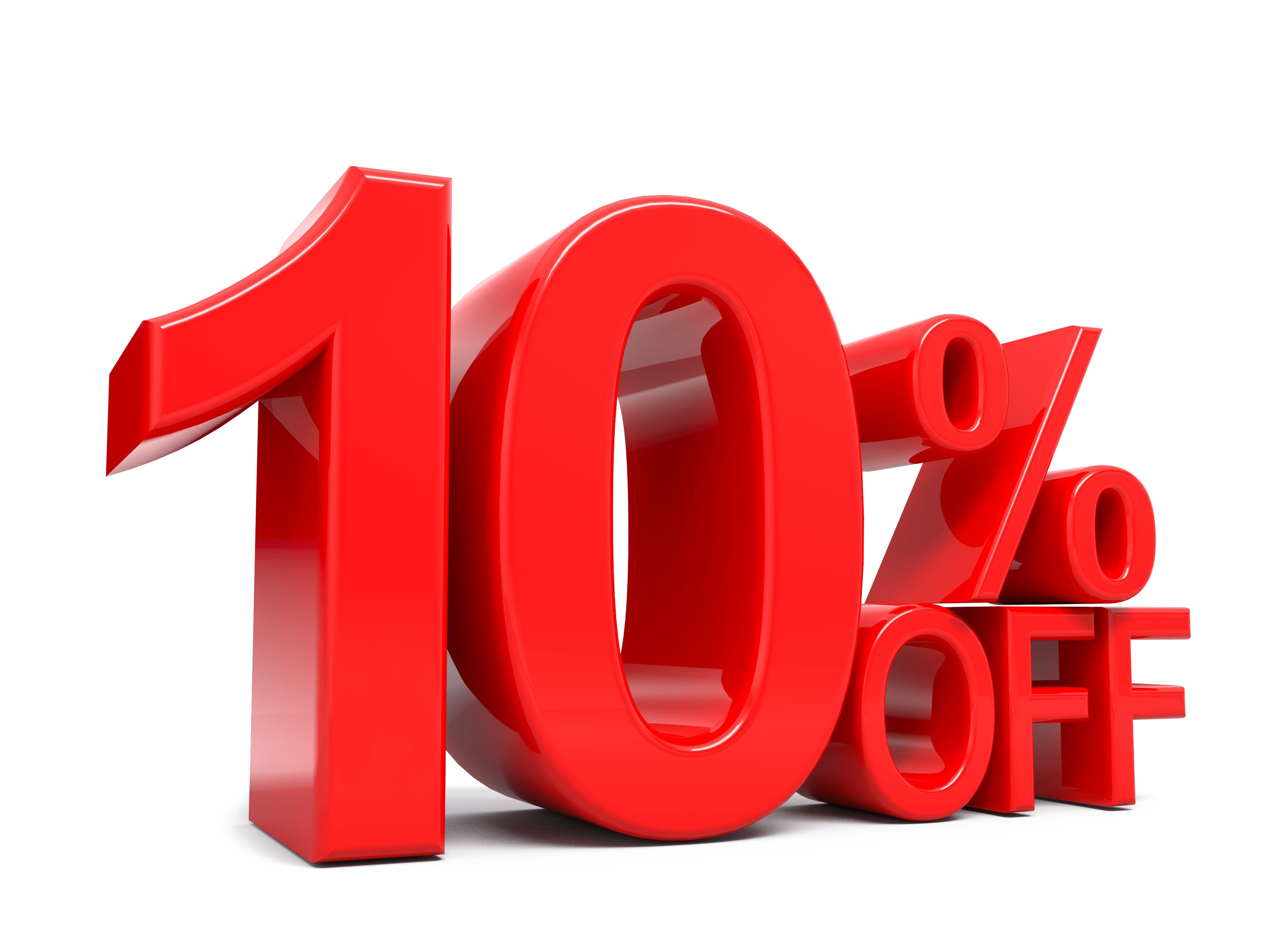 Discount PNG Image PNG SVG Clip Art For Web Download Clip Art PNG 