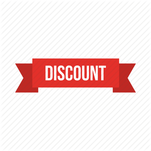 Discount PNG Picture PNG, SVG Clip art for Web - Download Clip Art, PNG