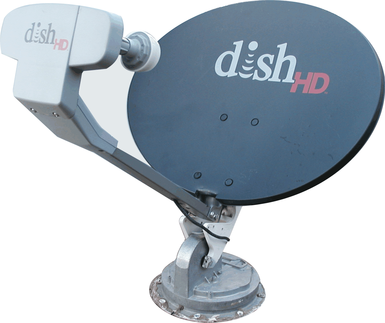 Dish tv. Спутниковая антенна. DTH антенна. Спутниковая антенна без фона. Спутниковая антенна силуэт.