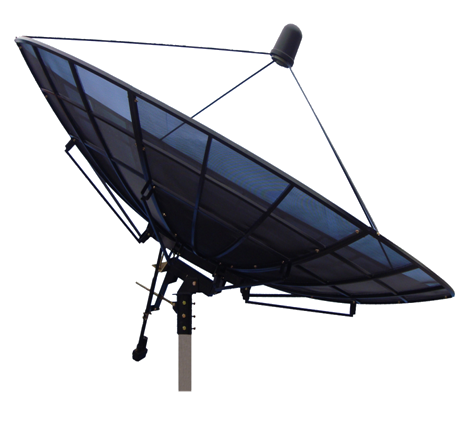 Dish Antenna Transparent PNG SVG Clip arts