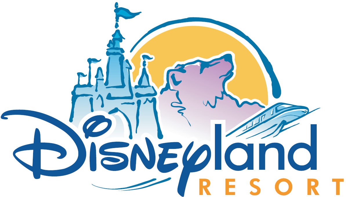 Disneyland PNG Free Download PNG, SVG Clip art for Web ...