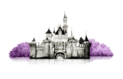 Free Free 103 Clipart Transparent Disney Fireworks Svg Free SVG PNG EPS DXF File
