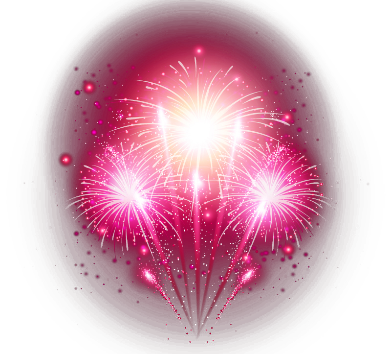 Diwali Firecracker PNG Transparent Photo SVG Clip arts