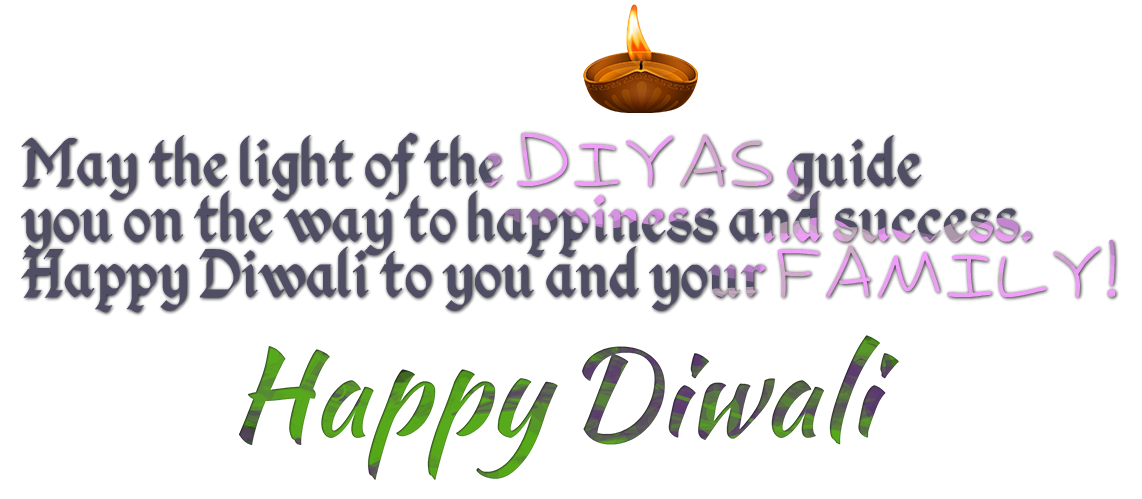 Diwali Messages PNG Clipart Background SVG Clip arts