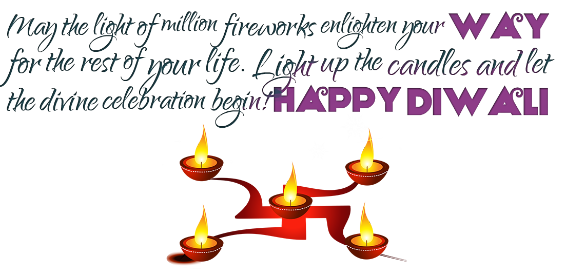 Diwali Wishes PNG Clipart Background SVG Clip arts