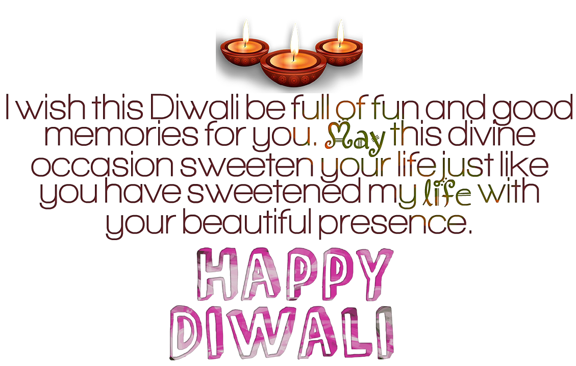 Diwali Wishes PNG Image Free Download SVG Clip arts
