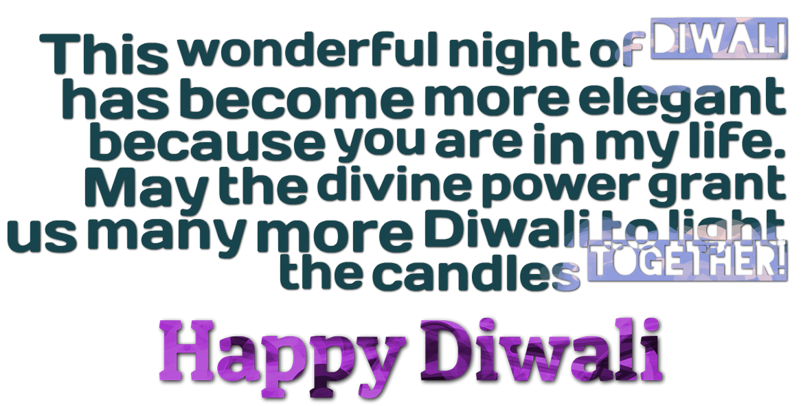 Diwali Wishes PNG Transparent Background SVG Clip arts