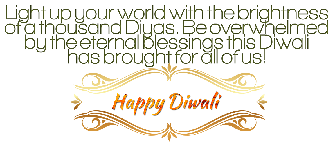 Diwali Wishes PNG Transparent File SVG Clip arts