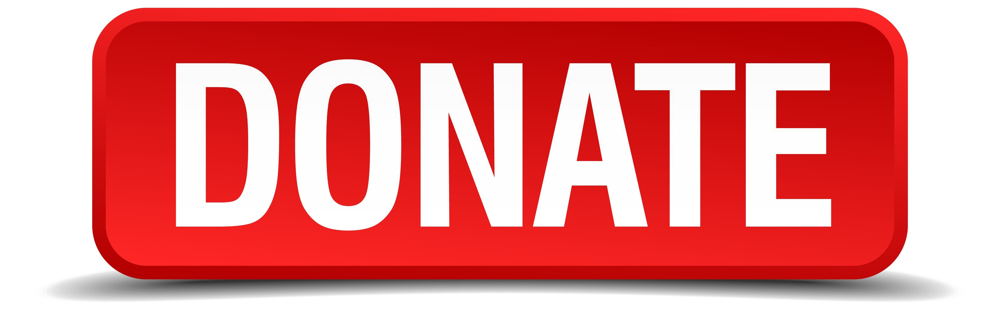 Donate Download PNG Image PNG, SVG Clip art for Web - Download Clip Art