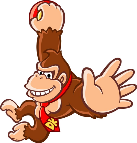 Free Free Donkey King Svg 291 SVG PNG EPS DXF File