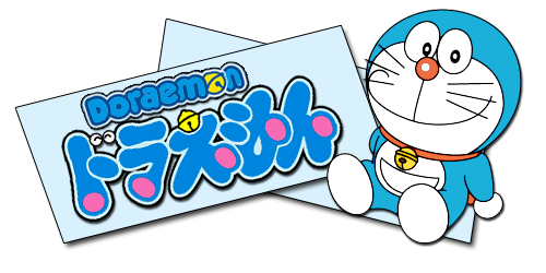 Doraemon Png Free Download Png Svg Clip Art For Web Download Clip Art Png Icon Arts Doraemon Png Free Download Png Svg Clip Art For Web Download Clip Art Png Icon Arts