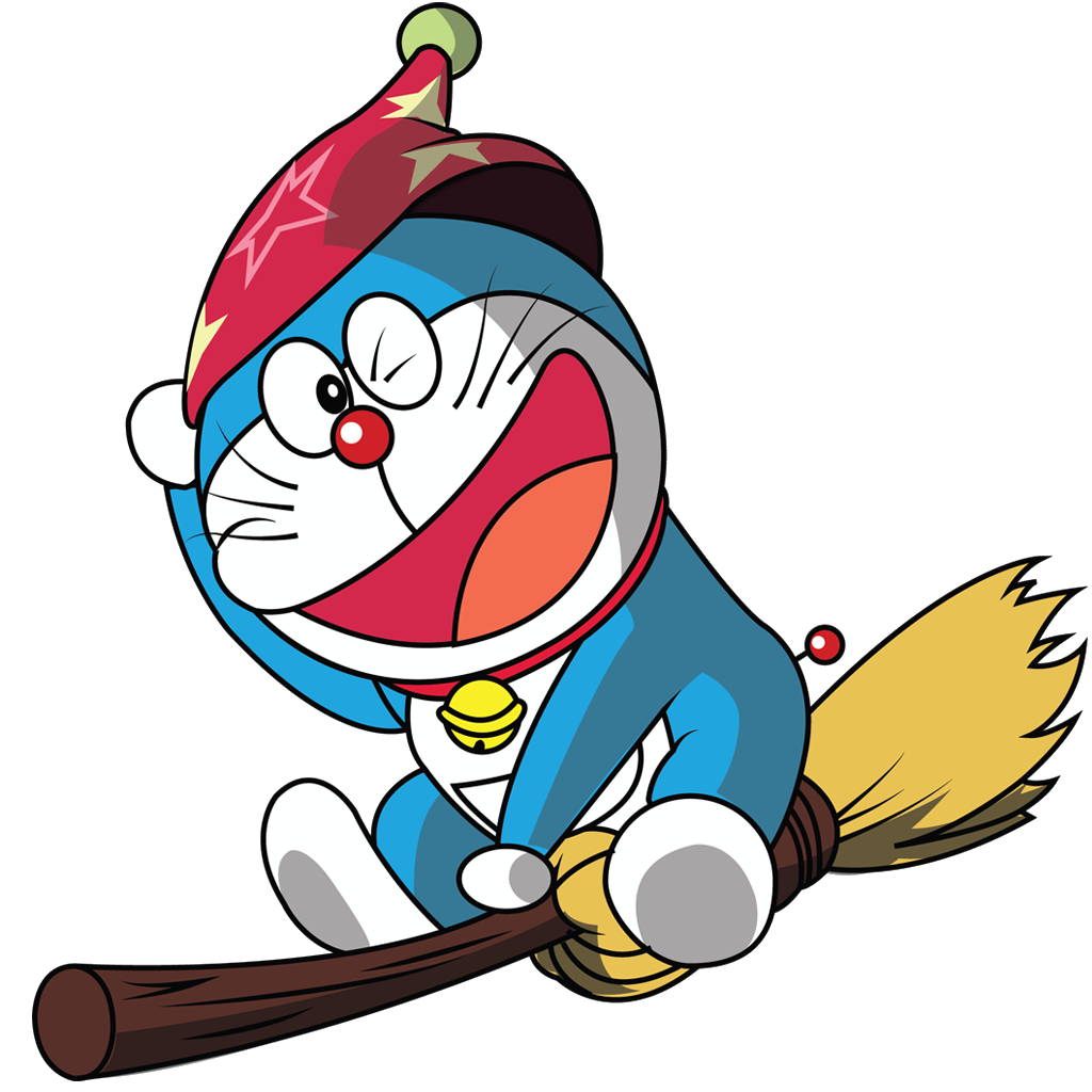 Doraemon Png Photos Png Svg Clip Art For Web Download Clip Art Png Icon Arts Doraemon Png Photos Png Svg Clip Art For Web Download Clip Art Png Icon Arts