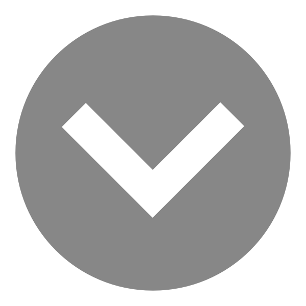 Download Down Arrow Png Free Download Png Svg Clip Art For Web Download Clip Art Png Icon Arts