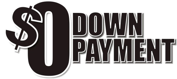 Down Payment PNG Free Download SVG Clip arts