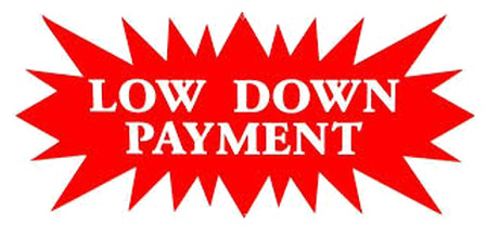 Down Payment PNG Photos SVG file