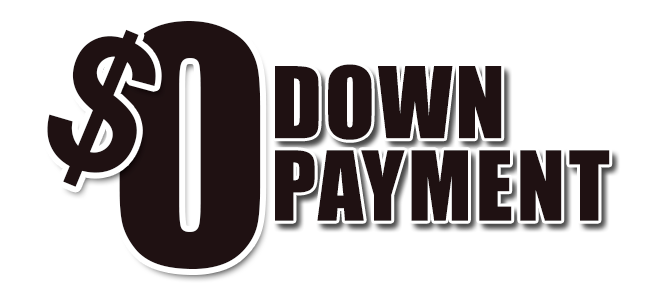 Down Payment PNG Pic SVG Clip arts